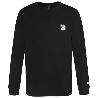 4. Koszulka męska Protest SHELBY longsleeve t-shirt