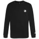 4. Koszulka męska Protest SHELBY longsleeve t-shirt