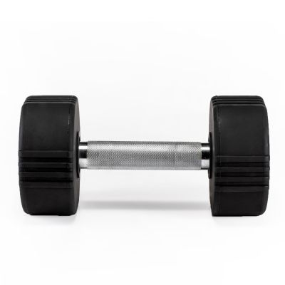 8. Hantel Body Sculpture TPU BW 133 8 KG