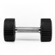 8. Hantel Body Sculpture TPU BW 133 8 KG