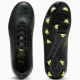 3. Buty Puma Future 8 Match Jr FG/AG 108622-02
