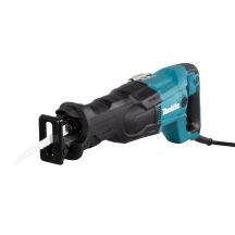 Makita JR3061T piła szablasta 3000 spm 1250 W Czarny, Zielony
