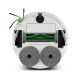 4. Robot sprzątający iRobot Roomba Plus 415 Combo biały