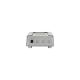 3. LevelOne FSW-0808TX przełącznik sieciowy Nie zarządzany Fast Ethernet (10/100) Szary