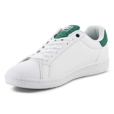 3. Buty Fila Crosscourt 2 NT Logo M FFM0195-53137