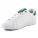3. Buty Fila Crosscourt 2 NT Logo M FFM0195-53137