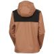 7. Kurtka Helly Hansen przeciwdeszczowa Vancouver Rain Jacket W 53587 084