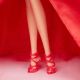 5. Barbie Signature JJX65 lalka