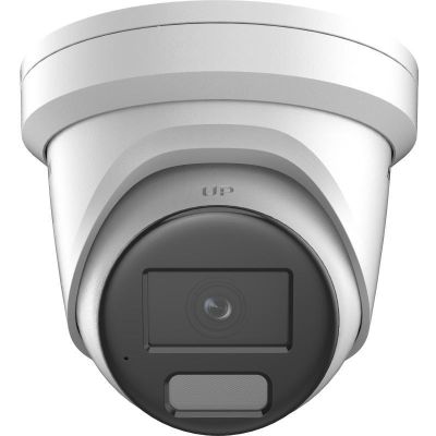 Kamera IP HIKVISION DS-2CD2346G3-IZ2UY (2.8/4mm)