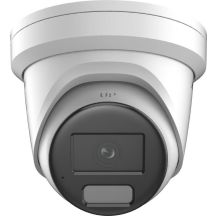 Kamera IP HIKVISION DS-2CD2346G3-IZ2UY (2.8/4mm)