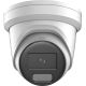Kamera IP HIKVISION DS-2CD2346G3-IZ2UY (2.8/4mm)