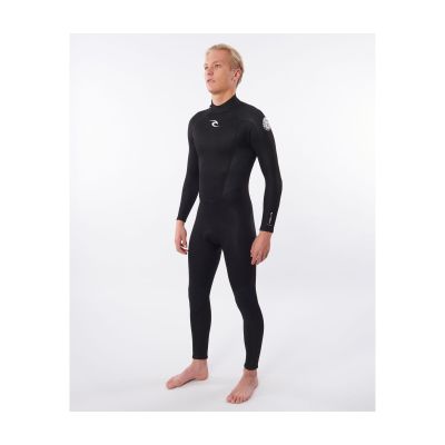 Pianka RIP CURL Freelite Bz Stm 32 Gb - czarny