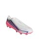 2. Buty piłkarskie adidas F50 Hyperfast Pro LL FG KH6806