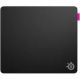 5. Podkładka pod mysz SteelSeries QcK Performance Speed L