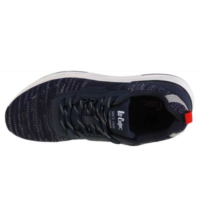 11. Buty Lee Cooper M LCW-22-29-0820M