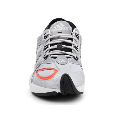 2. Buty adidas FYW S-97 M EE5313