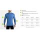 3. Bluza JOMA Combi Premium 104369.102