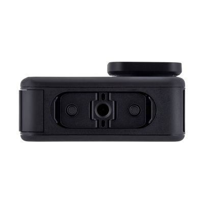 29. Kamera Sportowa GoPro Hero 13