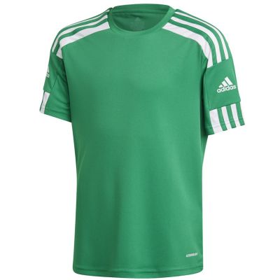 2. Koszulka adidas Squadra 21 JSY Y Jr GN5743