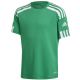 2. Koszulka adidas Squadra 21 JSY Y Jr GN5743