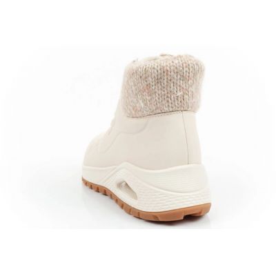 6. Buty Skechers Uno Rugged W 167988/NAT