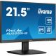 23. MONITOR IIYAMA LED 21,5" XU2293HS-B6