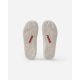 7. Buty dziecięce Reima ReimaTec barefoot shoes Tallustelu beżowy (5400137C-085A)
