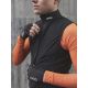 3. Kamizelka POC M's ENTHRAL Gilet - czarny