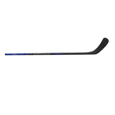 4. Kij kompozytowy Bauer Nexus Tracer BLU Sr