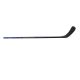 4. Kij kompozytowy Bauer Nexus Tracer BLU Sr