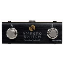 HOTONE AMPERO FS-1 SWITCH - Footswitch