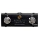 HOTONE AMPERO FS-1 SWITCH - Footswitch