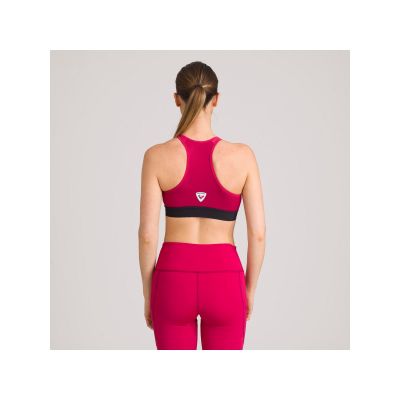 2. Biustonosz Rossignol W TECH BRA
