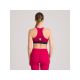 2. Biustonosz Rossignol W TECH BRA