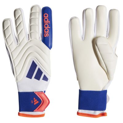 2. Rękawice adidas Copa GL LGE IX3832