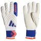 2. Rękawice adidas Copa GL LGE IX3832