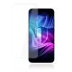 3. Folia matowa 3mk Silky Matt Pro na Xiaomi Poco F7