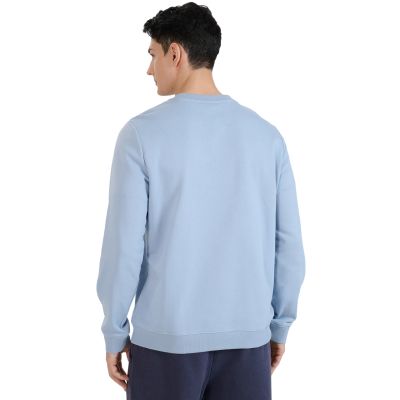 9. Bluza 4F M1622 M 4FWSS25TSWSM1622 34S