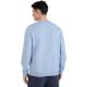 9. Bluza 4F M1622 M 4FWSS25TSWSM1622 34S