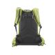 2. Plecak MILLET COSMIC 20 zielony