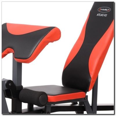 6. Suwnica HMS CYKLOP 3