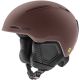 Kask narciarski UVEX Monte LT MIPS