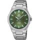 Zegarek Męski CASIO EDIFICE EFR-S108D-3AVUEF + BOX