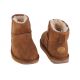 2. Buty EMU Australia Stinger Micro W W10937-CHES