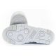 Buty sportowe Puma Slipstream M 39326604