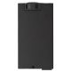 2. FSP FlexGURU PRO 500W moduł zasilaczy 24-pin ATX 1U Czarny