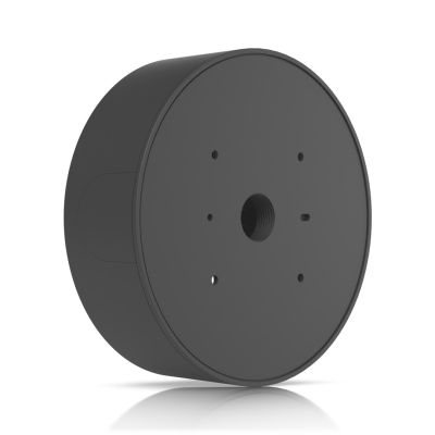 19. Puszka montażowa Ubiquiti AI 360 Junction Box (UACC-AI-360-JB)