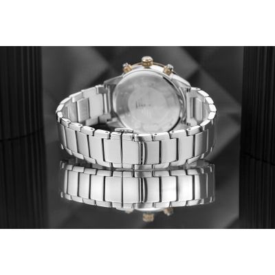 7. Zegarek Męski Emporio Armani Mario AR11241