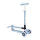 5. Hulajnoga Globber Primo Foldable Lights Ecologic Jr 696-501