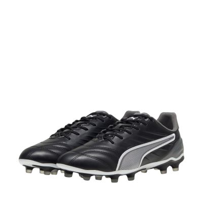 8. Buty piłkarskie Puma King Pro FG/AG 107862 01